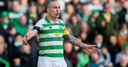 Celtic vs Copenhagen preview
