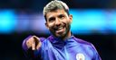 Pep: 'Irreplaceable' Aguero to decide future