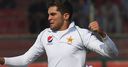 Pakistan vs Bangladesh scorecard