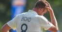 First-innings lead 'vital' for England