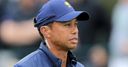 Woods to spearhead USA in singles