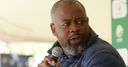 SA suspend Moroe as strike threat ends