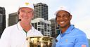 Who will win the Presidents Cup?
