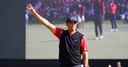 Tiger Woods: Player of the Year?