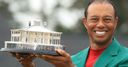 Masters Rewind: Woods' 2019 win