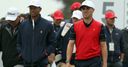 Woods to lead off US Cup defence