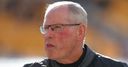 Jaguars sack VP after player complaints
