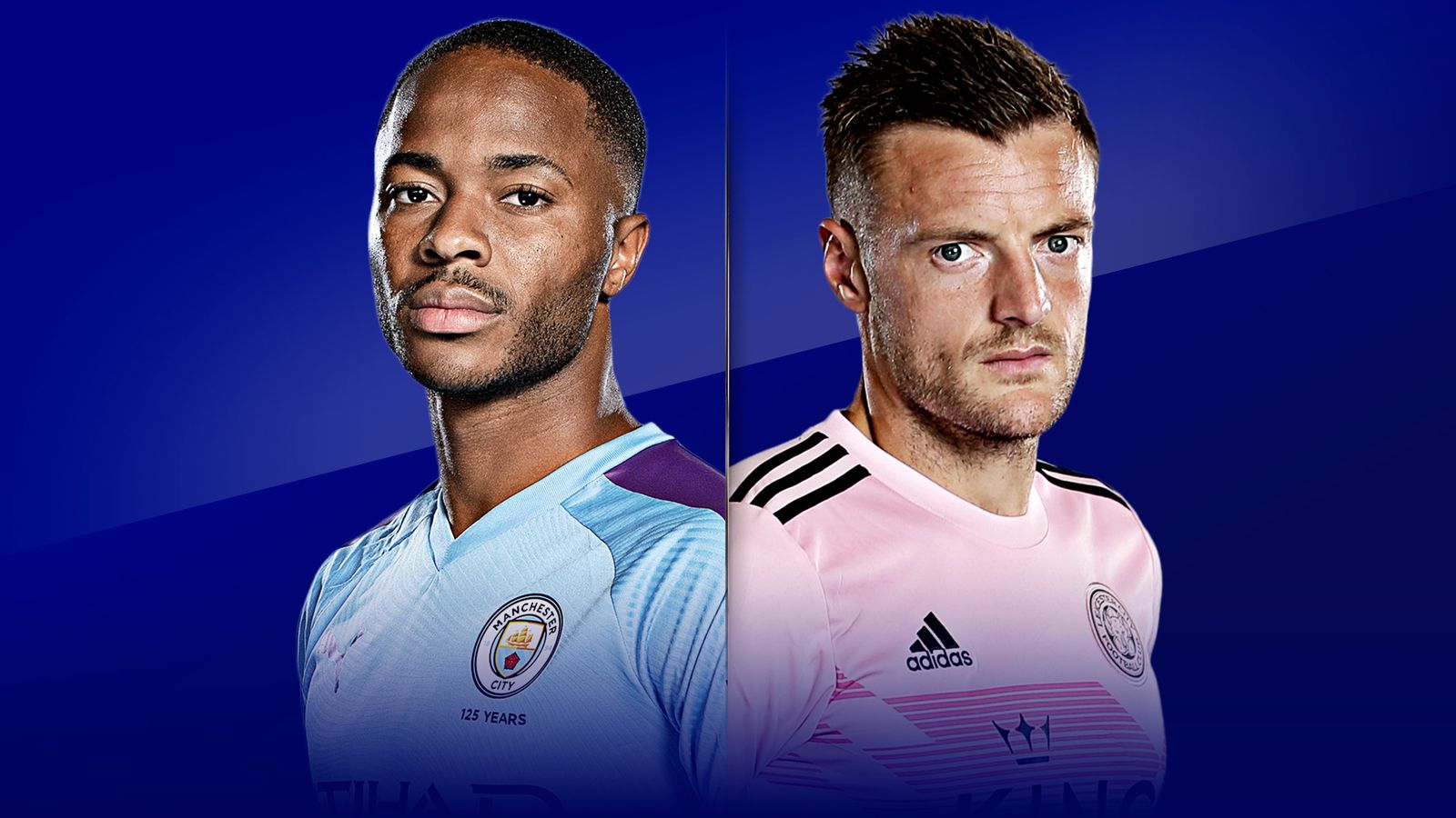 Match Preview - Man City vs Leicester | 21 Dec 2019