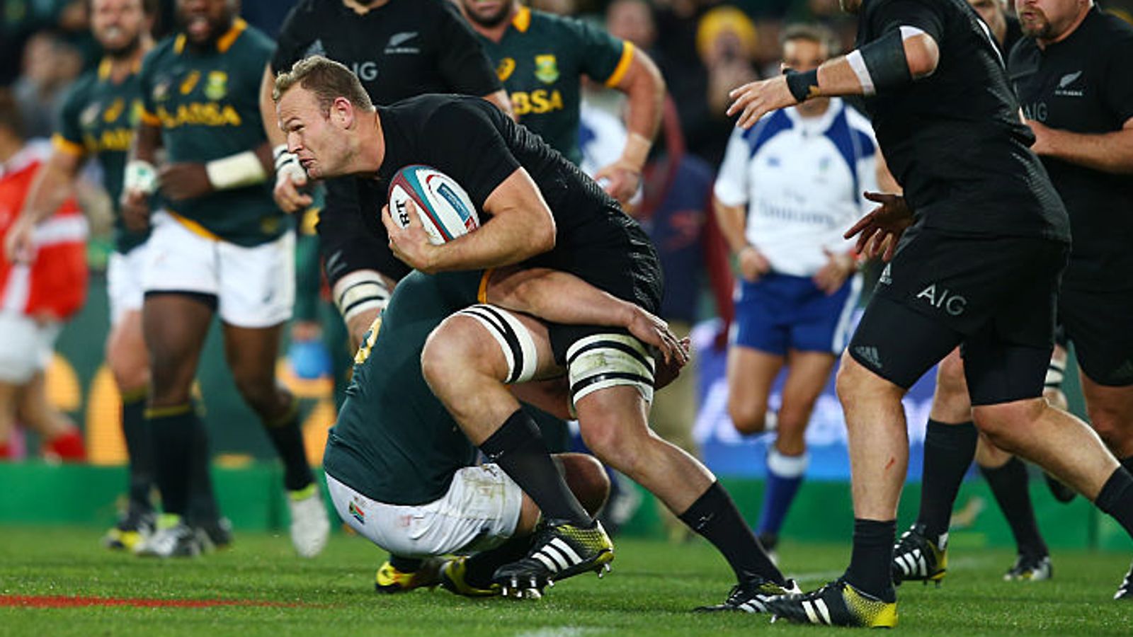 former-rugby-players-asked-to-donate-brains-for-research-rugby-union