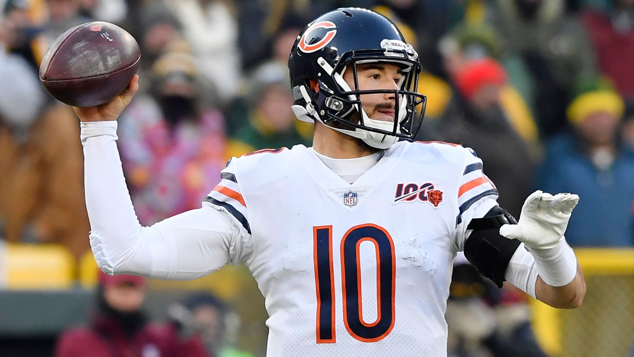 2,660 Chicago Bears V Kansas City Chiefs Photos & High Res Pictures - Getty  Images