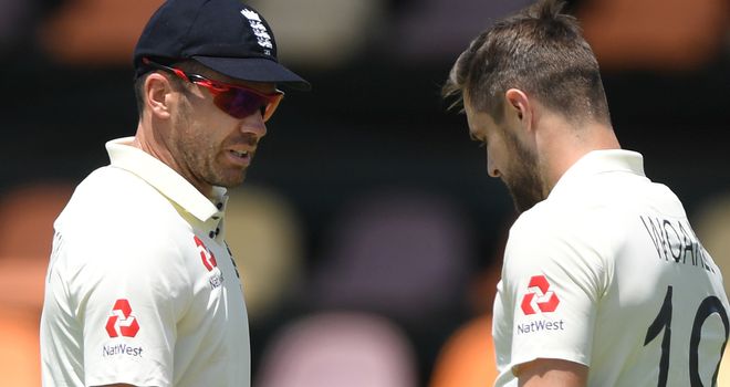 England vice-captain Stokes' father in critical condition England vice-captain Stokes' father in critical condition