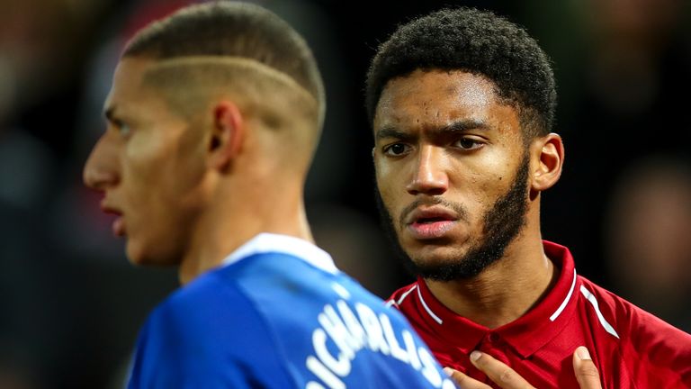 The FA Cup third-round fixtures will take place on the first weekend of January