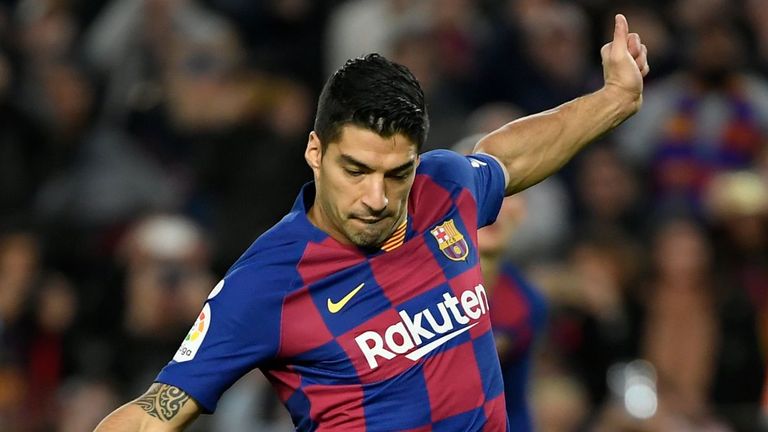 skysports-luis-suarez-barcelona_4872972.