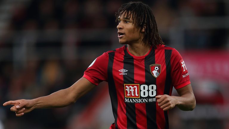 skysports-nathan-ake-bournemouth_4864327