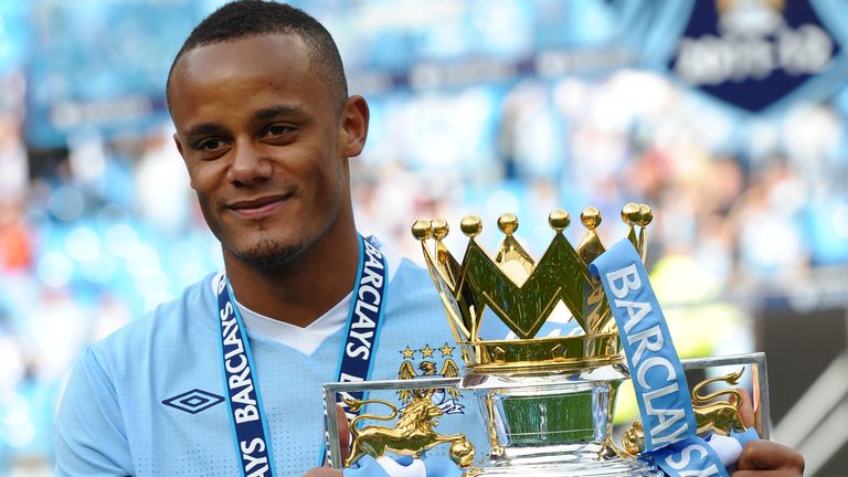 https://e1.365dm.com/19/12/768x432/skysports-vincent-kompany-manchester-city_4874485.jpg?20191223101307