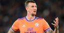 Flint double helps Cardiff win thriller Flint double helps Cardiff win thriller