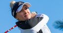 Golf round-up: Boulden wins Q-School