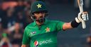 Pakistan hammer Tigers to clinch series
