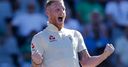 Stokes named ICC Player of the Year