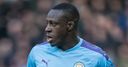 Mendy self-isolating as coronavirus precaution