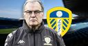 Is it going wrong for Leeds again?