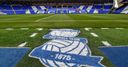Birmingham ask squad to defer half of wages
