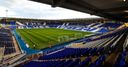 Birmingham cleared of EFL charge