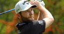 Grace outshines Oosthuizen in Joburg