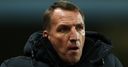 Rodgers frustrated by 'definite penalty'
