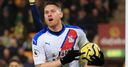 Wickham makes point to punish Norwich