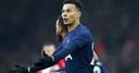 Tottenham vs Southampton preview