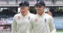Hussain: England youth driving each other on