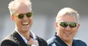 Should England have one selector?