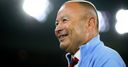 Jones to Saracens: Get ready to play for England