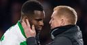 Scottish Cup: Celtic draw Clyde, Rangers face Hamilton