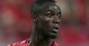 Man Utd trigger two-year Bailly extension