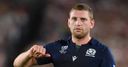 Russell may return for Scotland summer tour