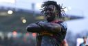 Quins inflict more misery on Sarries