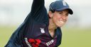 England recall Elwiss for T20 World Cup