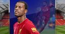 Wijnaldum's underrated influence
