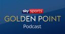 LISTEN: Golden Point podcast