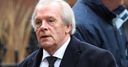 PFA calls for 'urgent' talks with PL, EFL and WSL