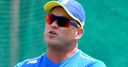 Kallis: No doubts over South Africa role