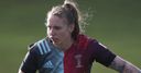 Tyrrells Premier 15s round-up