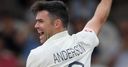 Hussain: Sensible call over Anderson