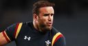 Roberts leaves Bath to join Stormers