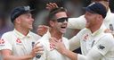 Denly can develop into England's next Hick