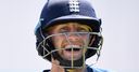 Root and Anderson move up rankings