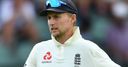 Root: No handshakes on Sri Lanka tour