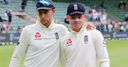 Pope: Root a massive influence